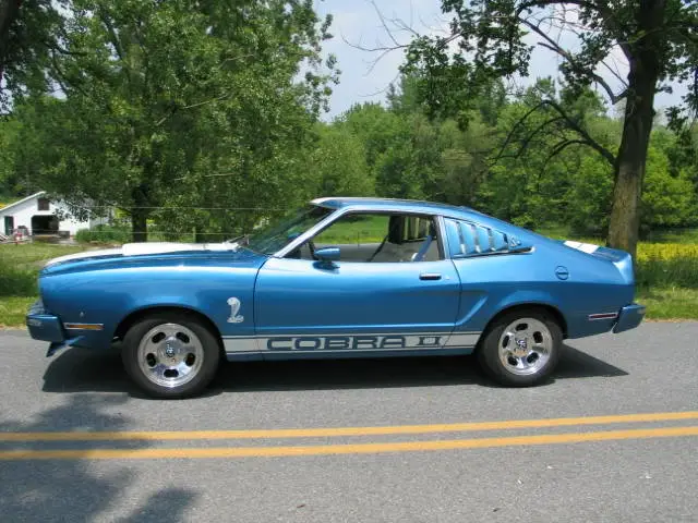 newwheelscobraII001.webp