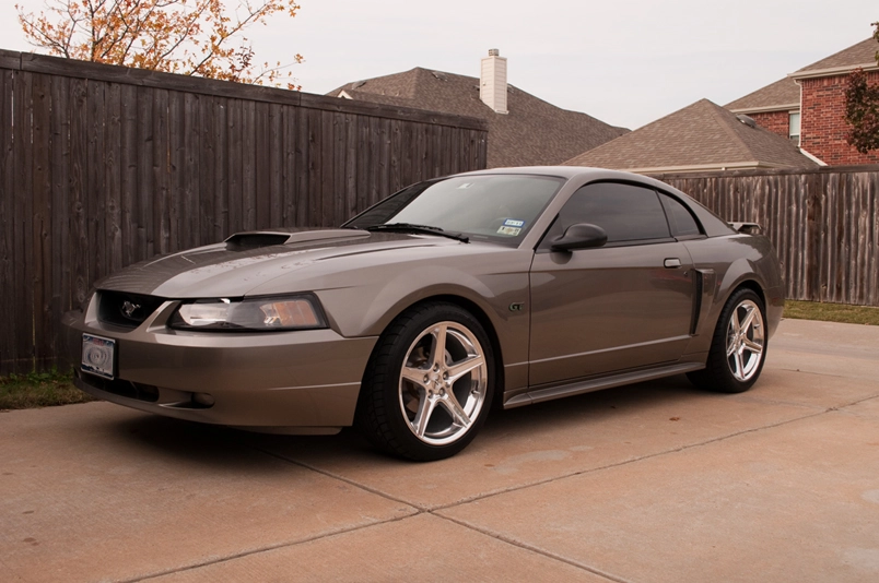 newwheelsfrontangle.webp