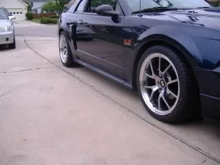 newwheelsfrontangle.webp