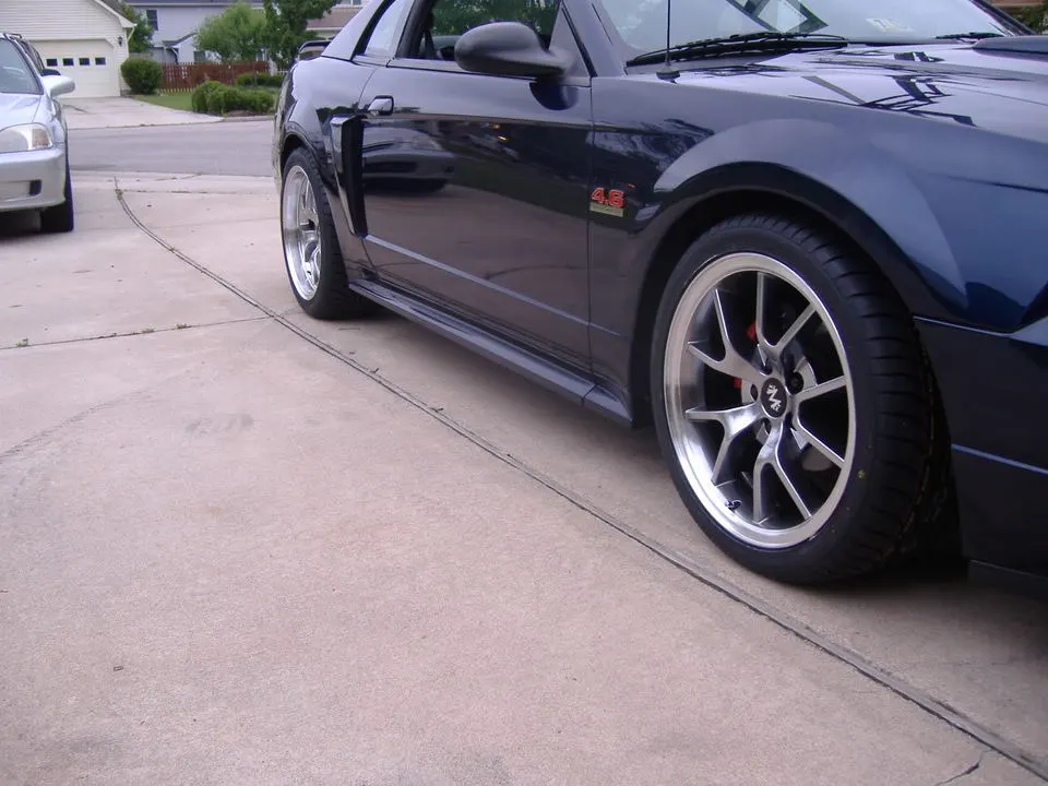 newwheelsfrontangle.webp