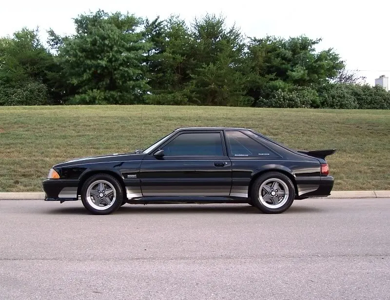 newwheelspic.webp
