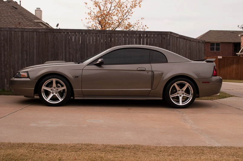 newwheelsside.webp
