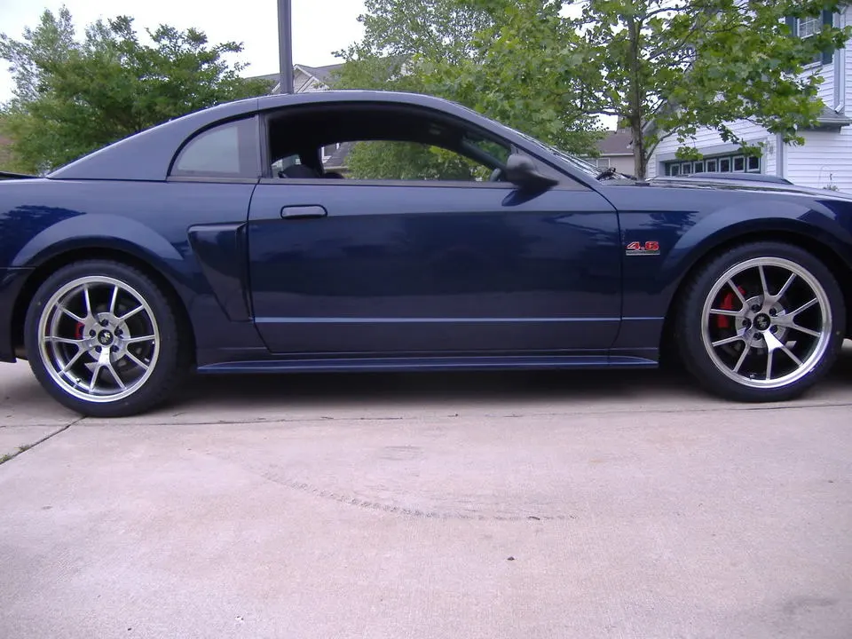 newwheelssideview.webp