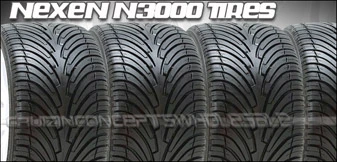 nexenn3000tires_sm.webp