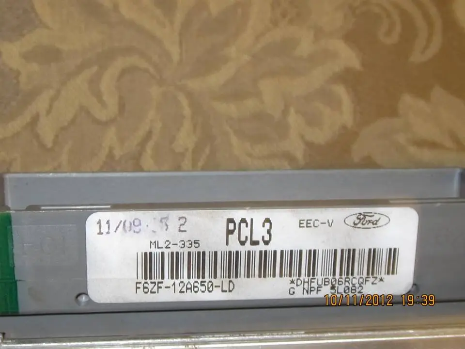 next303_zpsc76269fe.webp
