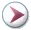 nextIMGbig.webp
