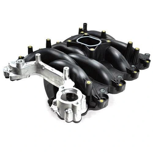 ng-pi-intake-manifold-99-04-gt-m-9424-p46_275122aa.webp