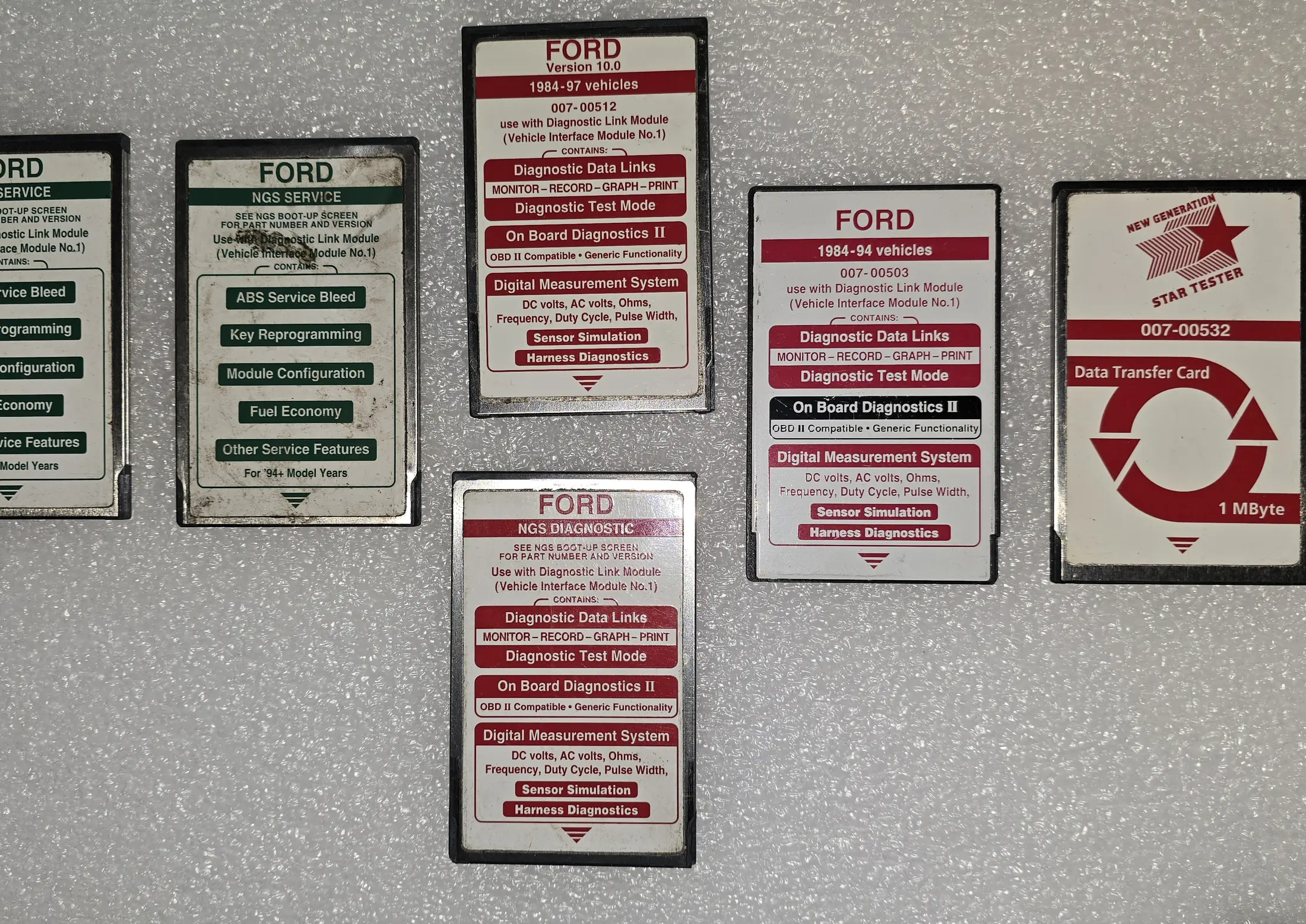 NGS cards.webp