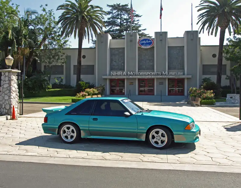 nhra1.webp