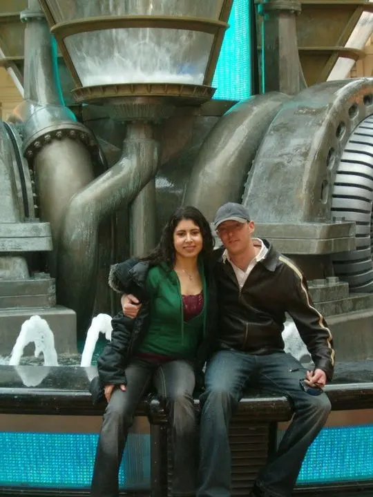 NiagaraFalls065.webp