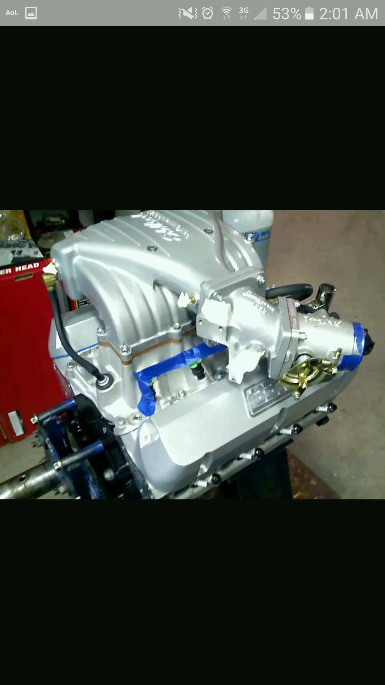 nice new engine VC , ect .webp