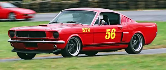 Nice66fastback.webp