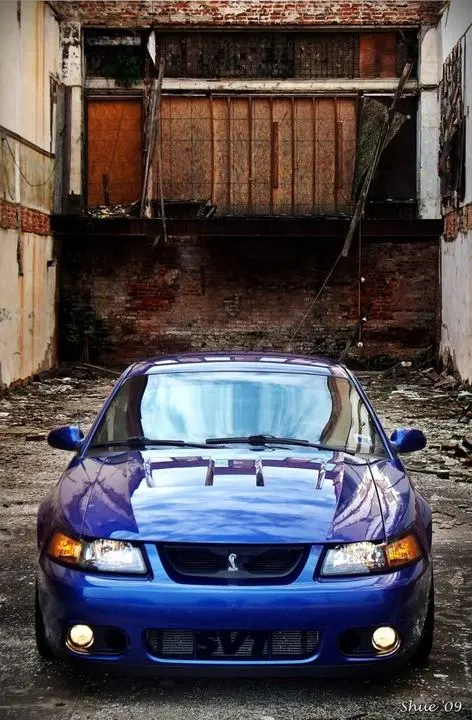 nicefrontshot.webp