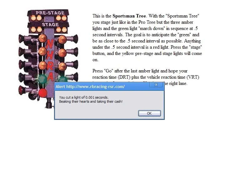 nicelight.webp