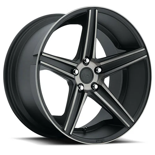 niche-apex-blk.webp