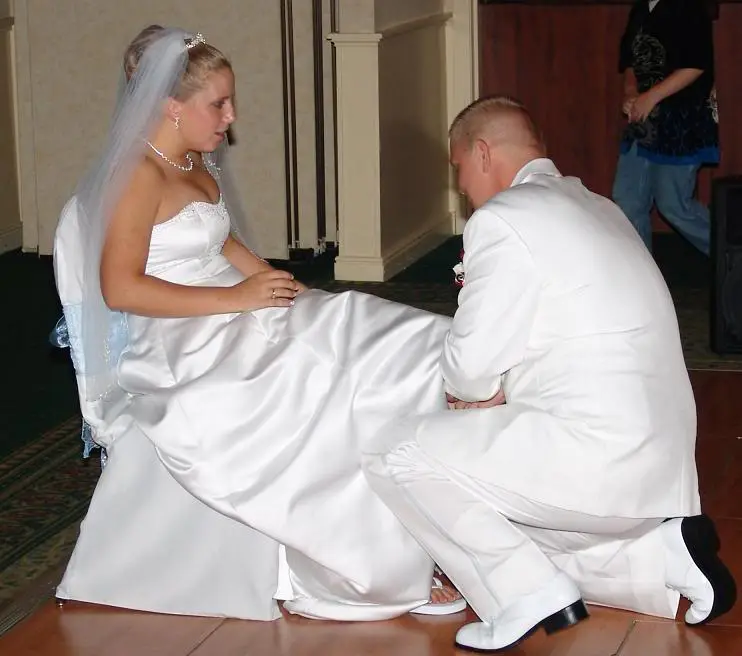 Nick-JenniWedding317.webp