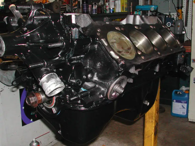 nickbuildinhismotor048.webp