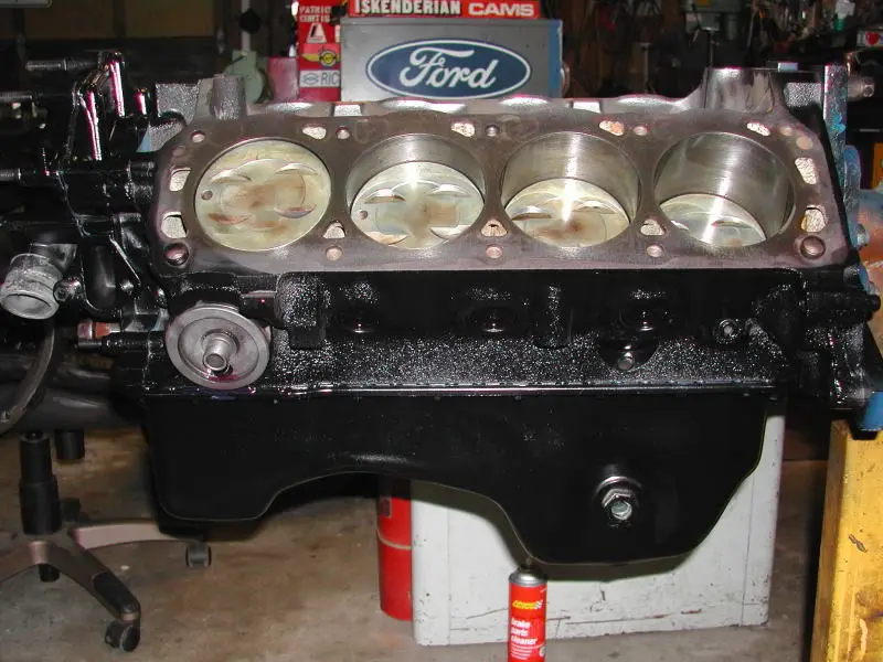 nickbuildinhismotor049.webp
