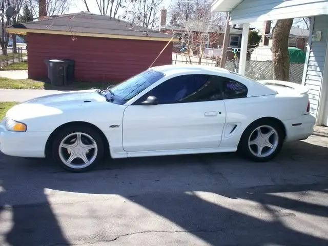 nicksfirsttwocars001.webp