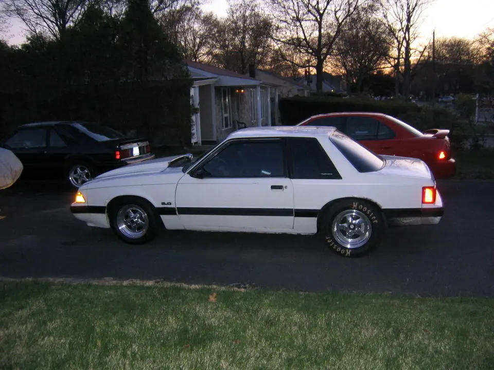 NICKYNOTCHracecar012.webp