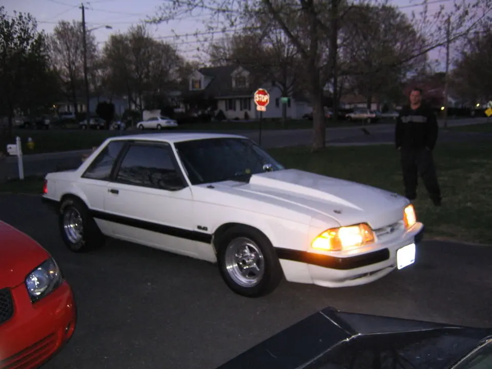 NICKYNOTCHracecar015.webp