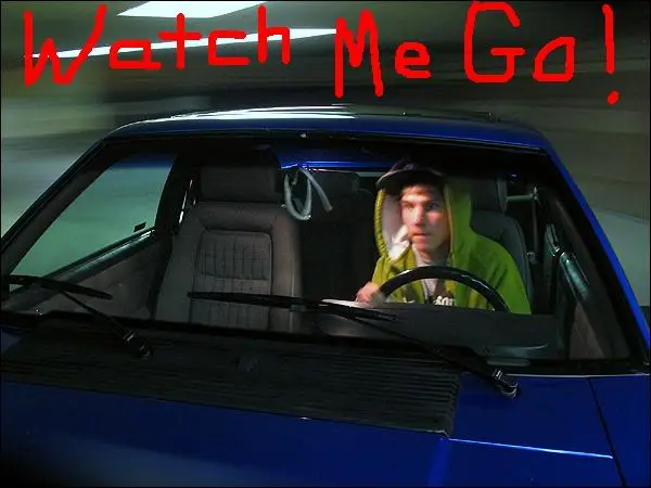 Night_car4.webp