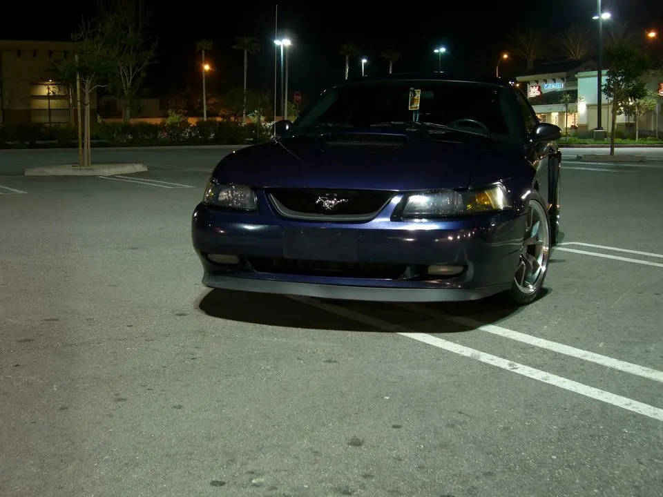 NightatRalphs034.webp