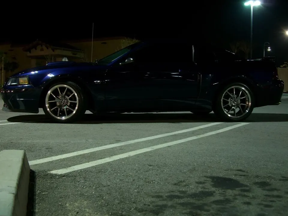 NightatRalphs035.webp