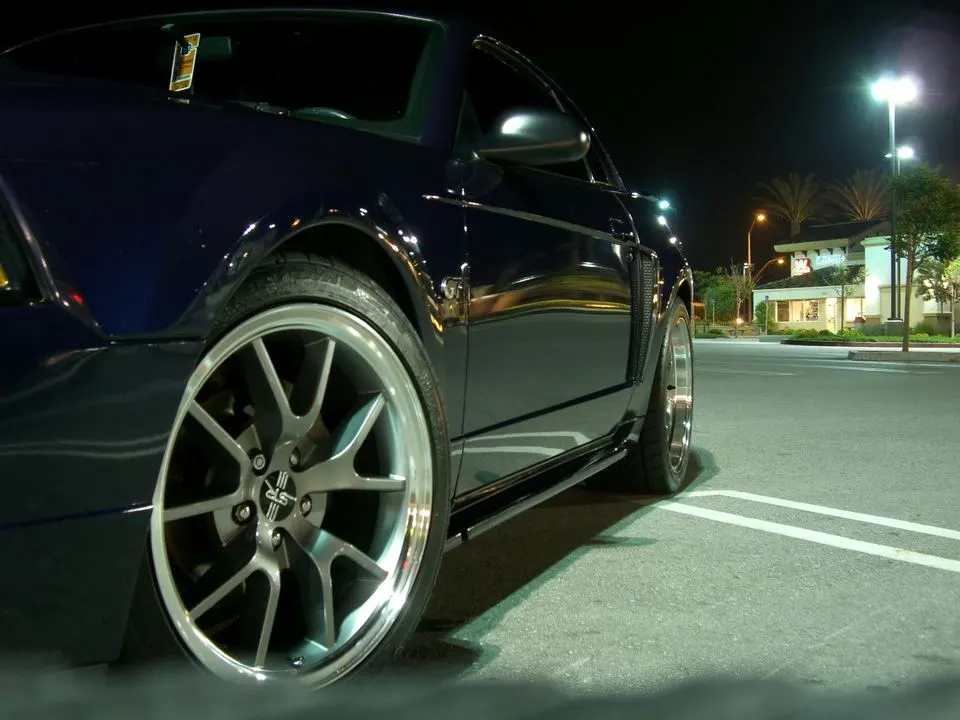 NightatRalphs036.webp