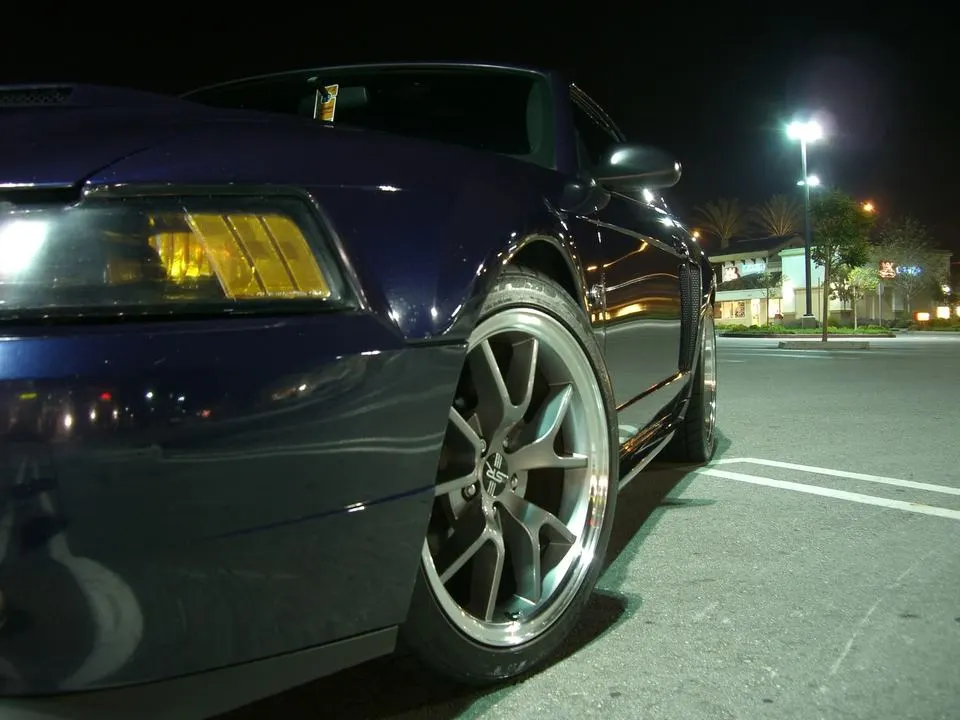 NightatRalphs037.webp