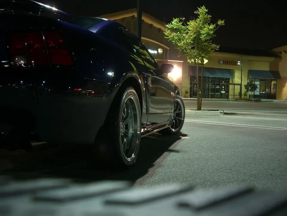 NightatRalphs038.webp