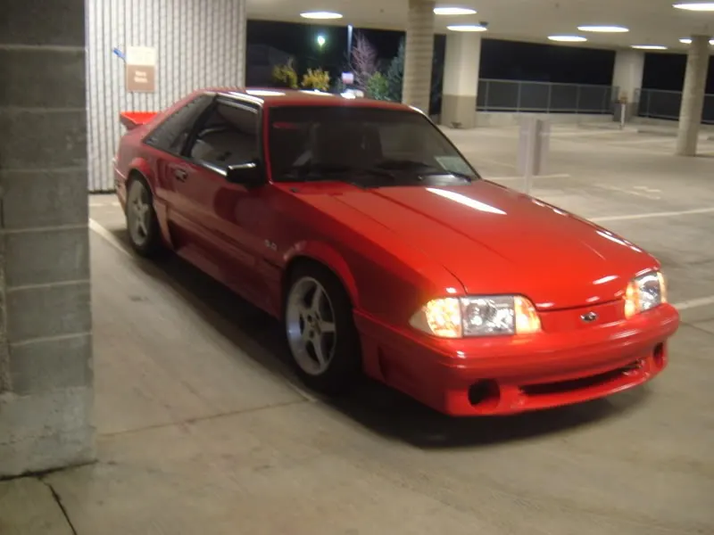 NightPicsJan1.webp