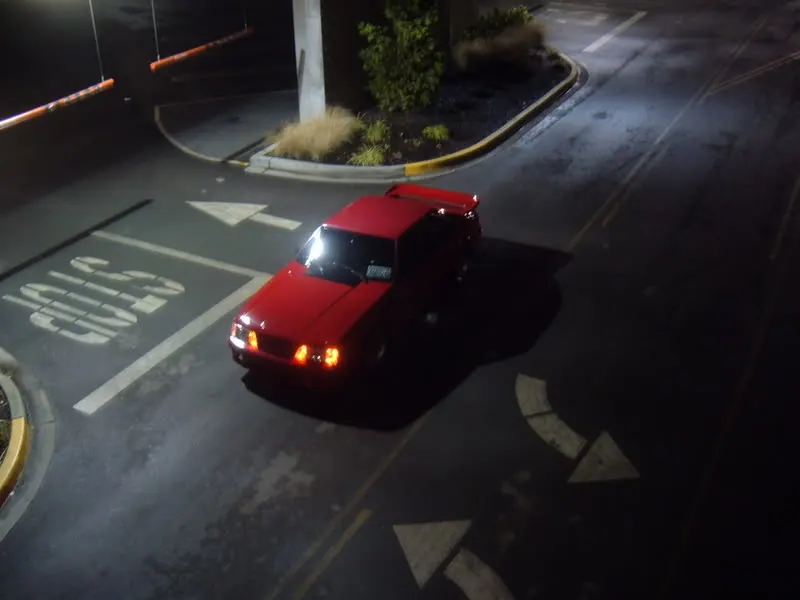 NightPicsJan6.webp