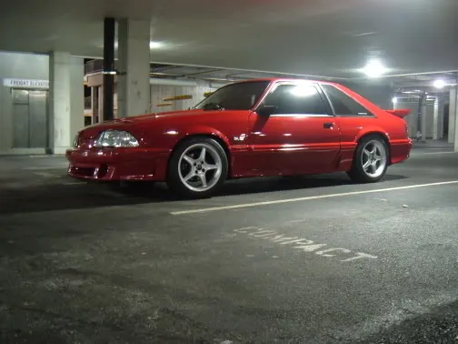 NightShots007.webp