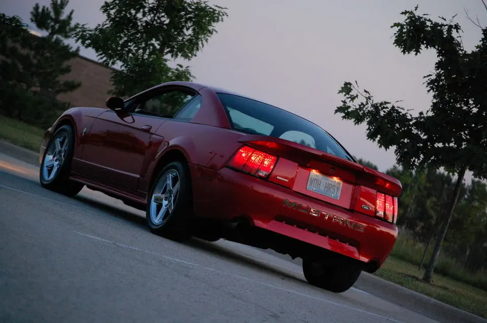 NightSummer09042.webp
