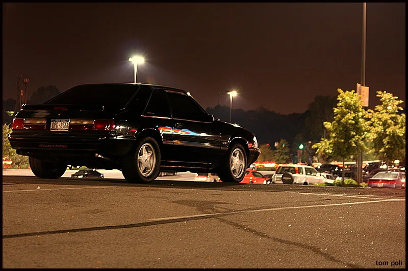 nighttime-1.webp