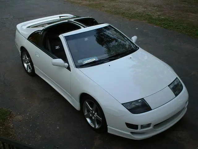 Nissan-300ZX-1.webp