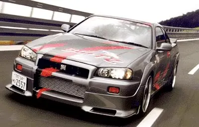 nissan_blitz_skyline_gtr_01.webp