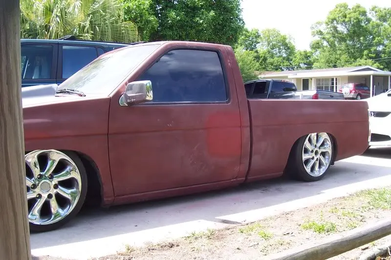 Nissanweldeddoorfillers004.webp