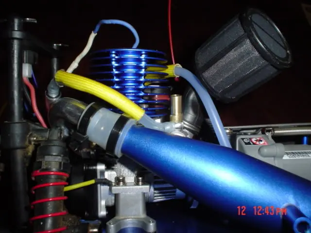 Nitro1.webp