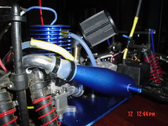 Nitro2.webp