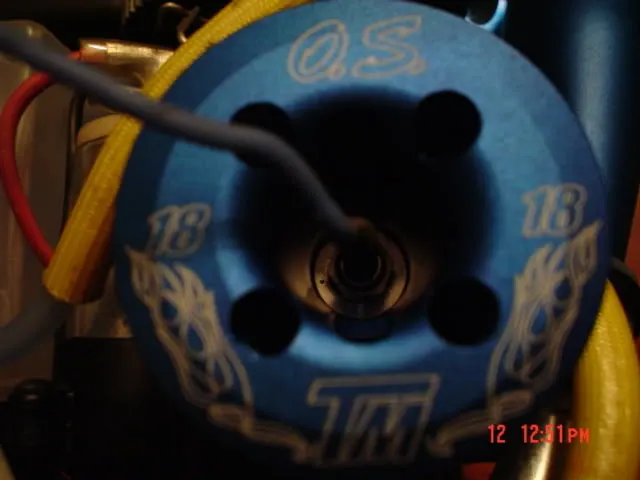 Nitro3.webp