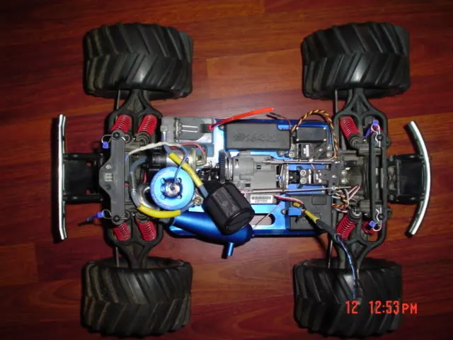 Nitro4.webp