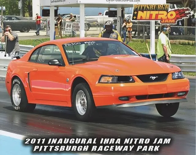 NitroJam20112.webp
