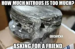 nitrous.webp