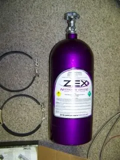 nitrous001.webp