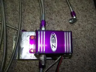 nitrous003.webp