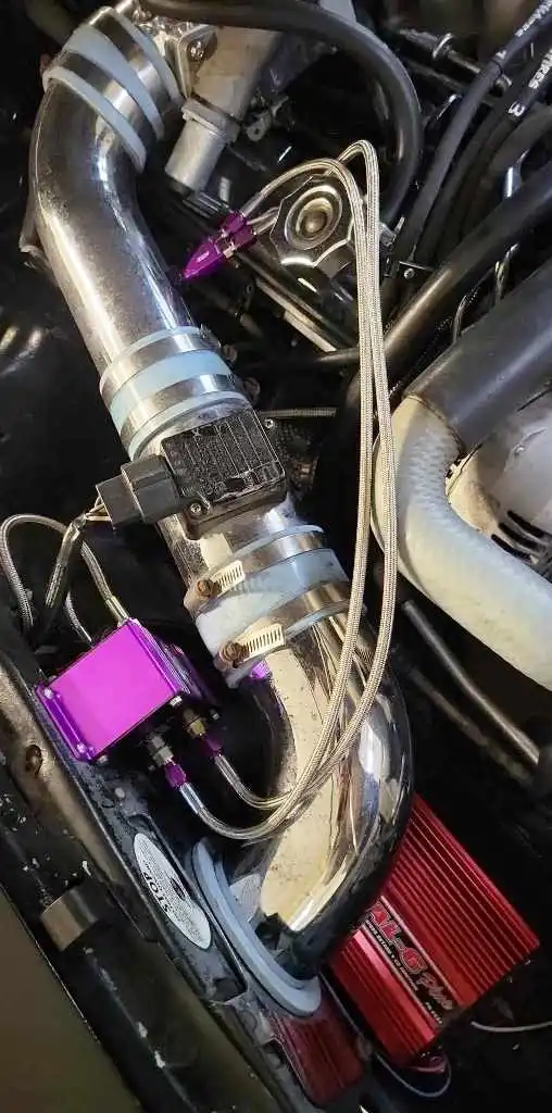 Nitrous1.jpg