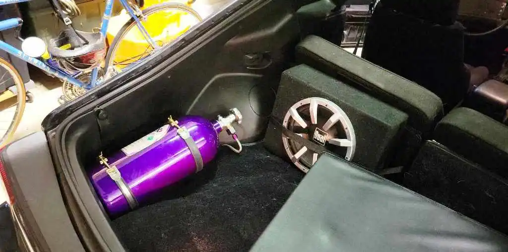 Nitrous2.jpg