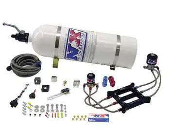 Nitrous_Kits_Carbureted_Titan_Nitrous_Plate.webp